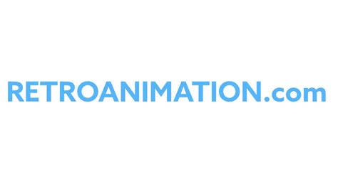 retroanimation.com - RetroAnimation – RetroAnimation