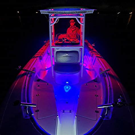 Photo Contest Entry | 'Merica | Entry #PC1880 | Sportsman Boats