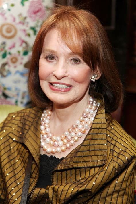 Gloria Vanderbilt | Celebrities Who Died in 2019 | POPSUGAR Celebrity ...