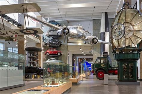 Die Top 10 Aktivitäten nahe Science Museum, London - Tripadvisor