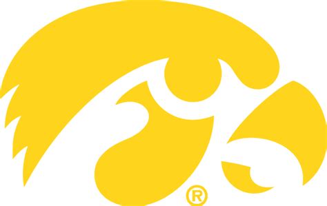 Iowa Wins 8 Matches During NCAA First Round – University of Iowa Athletics