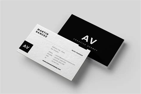 Get Law Firm Business Cards You'll Love (Free & Print-Ready)