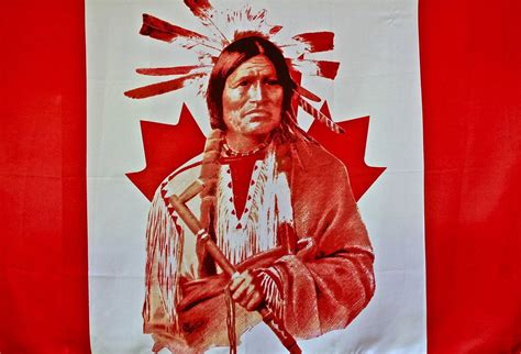 Pin on CRICUT | Canadian history, Pacific northwest art, Native ...