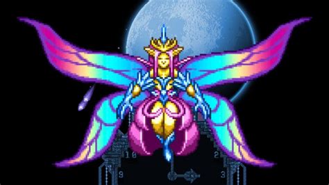 How To Summon (& Beat) Empress of Light in Terraria | The Nerd Stash