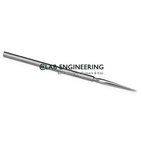 Dissecting Needle Manufacturers India, Suppliers UAE (Dubai) Argentina Ghana Kenya, Exporters China