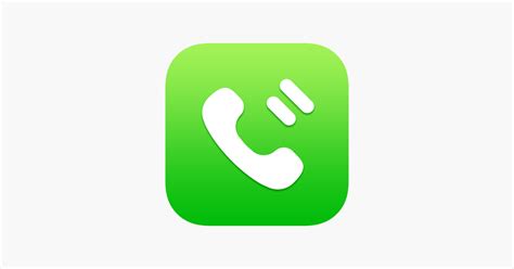 ‎Easy Call - Phone Calling App on the App Store