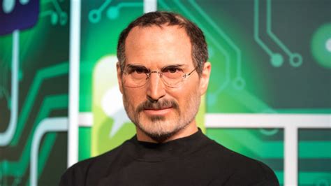 Unfolding Apple Cofounder Steve Jobs’ Diet Plan And Workout Routine ...