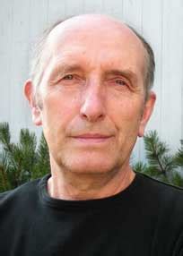 Vaclav Smil - Wikipedia, the free encyclopedia