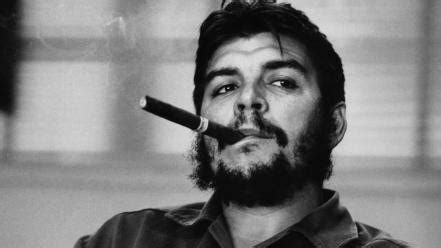 🥇 Guevara tobacco cigars liberty leading the people wallpaper | (63561)