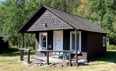 Montana Cabin Rentals