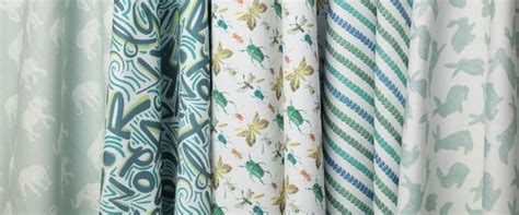 Pindler | Fabric design and development for interior designers