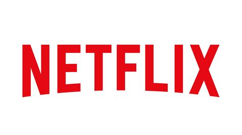 Netflix Wallpapers - 4k, HD Netflix Backgrounds on WallpaperBat