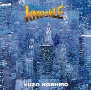 Streets of Rage / Bare Knuckle Soundtrack : Yuzo Koshiro : Free Download, Borrow, and Streaming ...