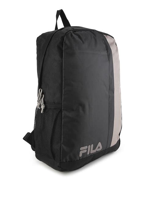 FILA Indonesia | Category