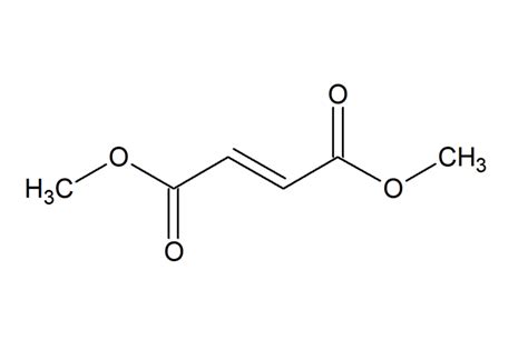 Dimethyl fumarate-India Fine Chemicals