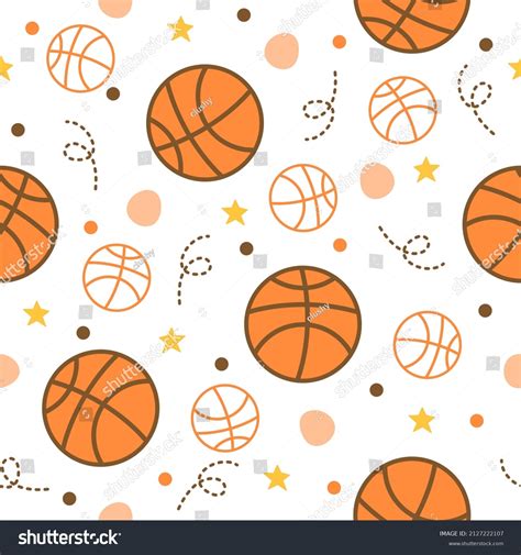 21,944 Basket Ball Patterns Images, Stock Photos & Vectors | Shutterstock