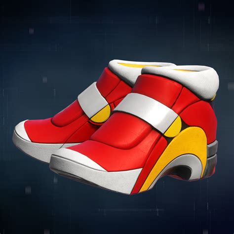 Soap Shoes Announced for Sonic Frontiers as DLC – SoaH City