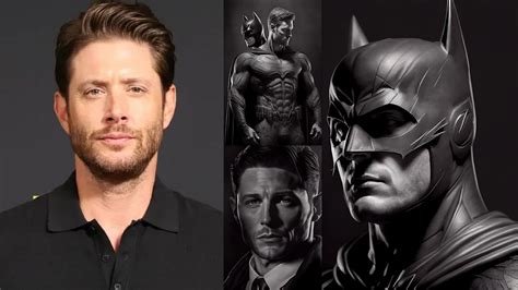 The Brave and the Bold: 9 Actors who could play Batman in James Gunn’s DCU