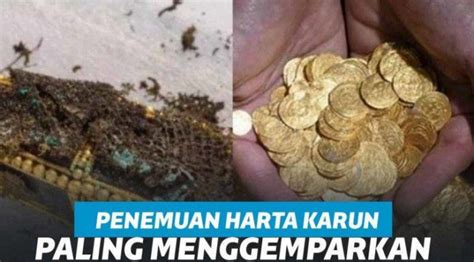 Harta Karun Indonesia Masih Berlimpah, Siap Jadi Raja di Dunia