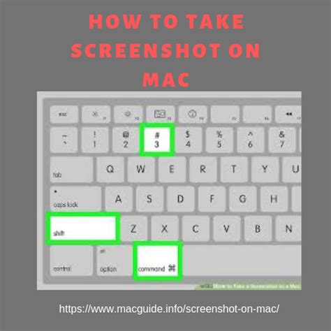 How To Fix Screenshot On Macbook Pro - howto