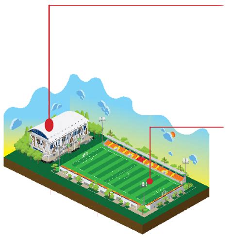 Khám phá TDTU | Giáo dục đại học