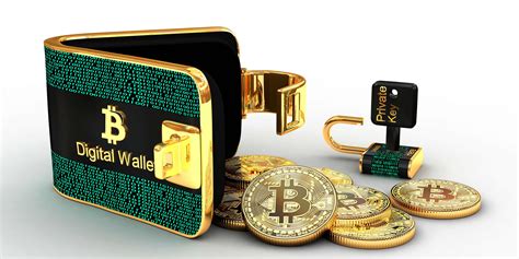 Most Secure Bitcoin Non-Custodial Wallets In 2020