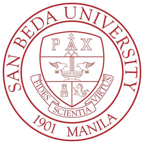 San Beda now a university | Inquirer News