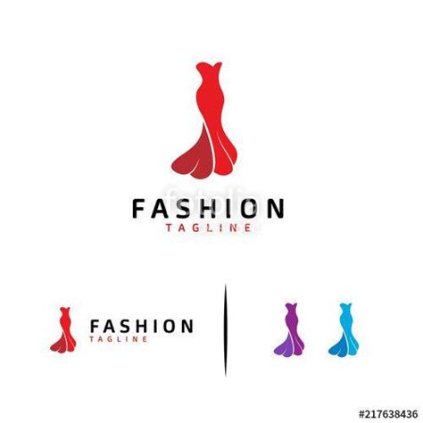 Fashion Show Logo - LogoDix