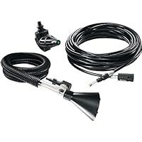 Amazon.co.uk: Bosch - Pressure Washer Accessories / Outdoor Power Tool ...