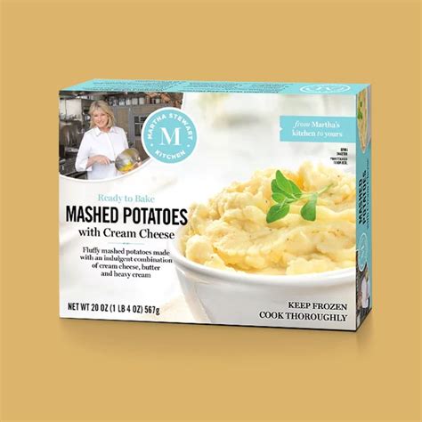 15 Thanksgiving Products From Martha Stewart's Collections