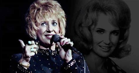 10 Best Tammy Wynette Songs of All Time - Singersroom.com