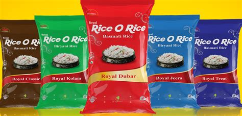 Rice O Rice