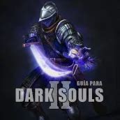 Download Guía para Dark Souls 2 android on PC