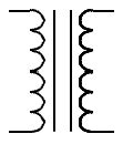 16.2.2 Transformer – xmPhysics