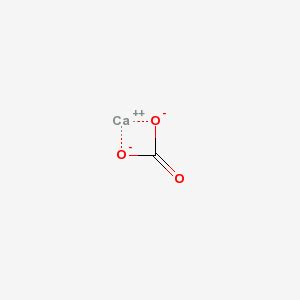 Caco3 Molecular Structure 56947 | RAMWEB | Molecular structure ...