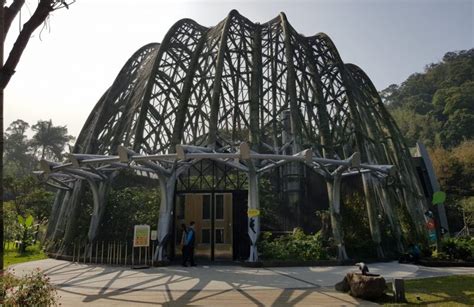 Taipei Zoo - Guide and Tips to Make the Most of Your Visit - Taipei Travel Geek