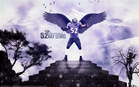 Baltimore Ravens Screensavers and Wallpaper (72+ images)