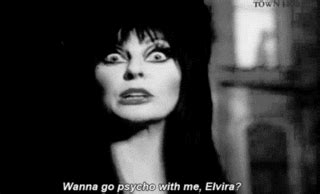 elvira | GIF | PrimoGIF