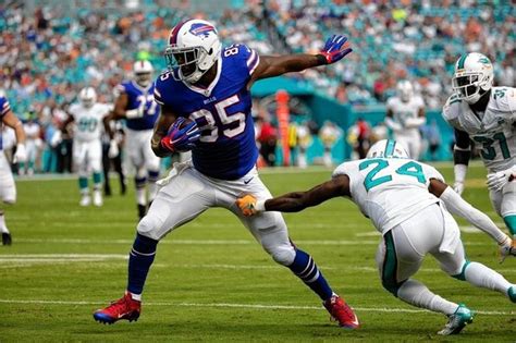 Bills-Dolphins Week 3 recap: Highlights, videos, analysis, scoring ...