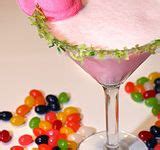 31 Easter Cocktails ideas | easter cocktails, cocktails, yummy drinks