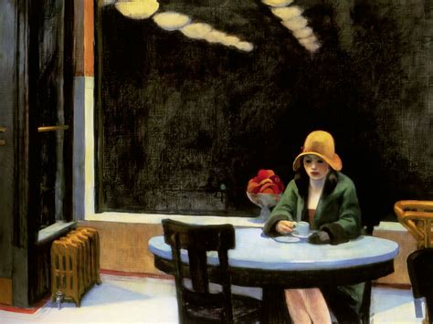 Hopper_landscape – The Leatherhead Theatre