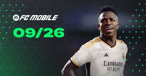 EA Sports FC Mobile Released Ahead of the Game's Console Launch - MySmartPrice