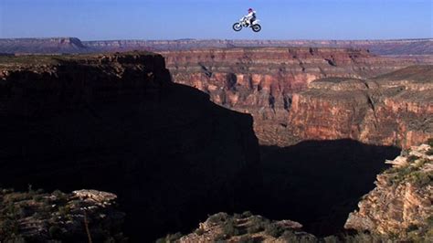 Most Death Defying Stunts Ever - Celebrities - Nigeria