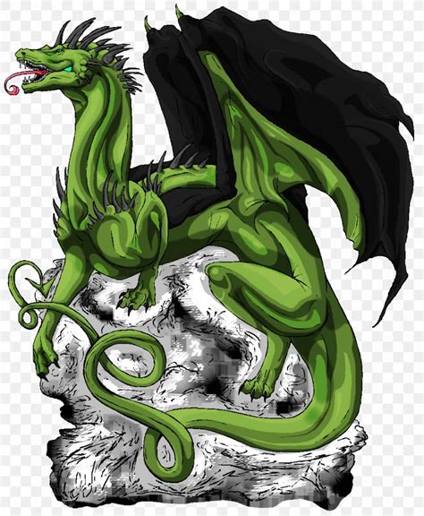 European Dragon Art Fantasy, PNG, 991x1205px, Dragon, Art, Deviantart ...