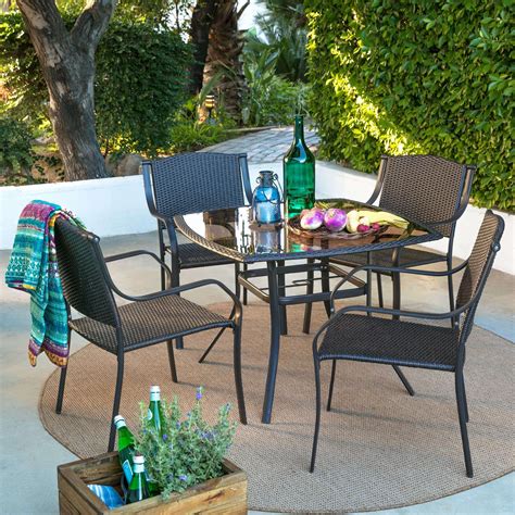 Home Bargains Garden Furniture - KiaCrawford