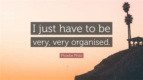 Top 6 Phoebe Philo Quotes (2024 Update) - QuoteFancy