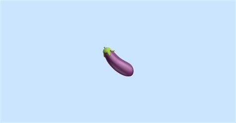 All Time top 15 Eggplant Emoji Meaning – Easy Recipes To Make at Home