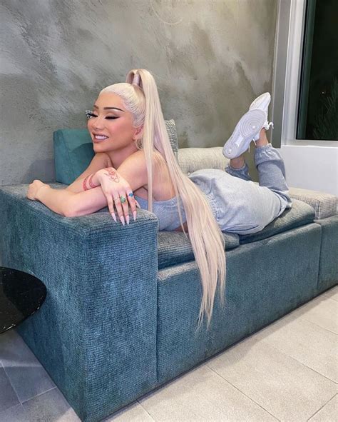 620.9k Likes, 39.9k Comments - Nikita 𝖕𝖔𝖕𝖘𝖙𝖆𝖗 Dragun (@nikita_dragun ...