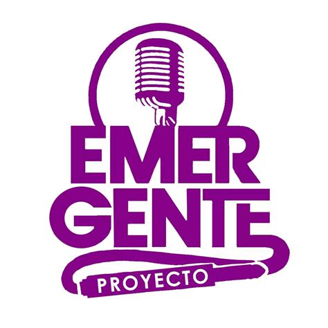 El Emergente Bar