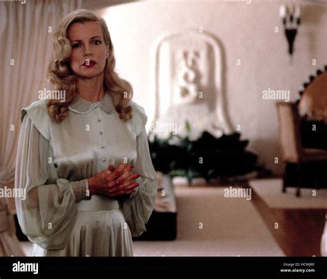 L.A. CONFIDENTIAL, Kim Basinger, 1997 Stock Photo - Alamy